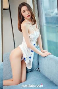 小小水蜜桃1