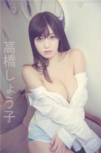 女生宿舍2