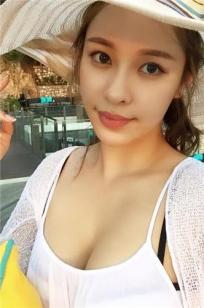 农场主的女儿们