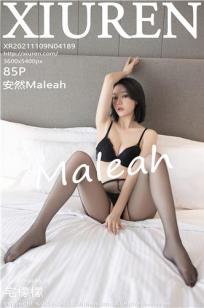 玉蒲团之玉女心经高清在线观看99