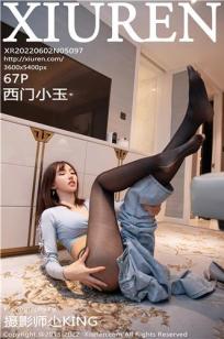 女子监狱完整版观看