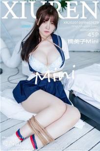 巜人妻的疯狂滋味3