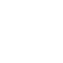 半導體(tǐ)晶盒